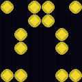 23.166.31.68