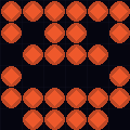 23.166.31.70