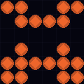 23.166.31.71