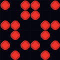 23.166.31.72