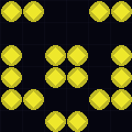 23.166.31.73