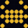23.166.31.76