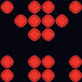 23.166.31.77