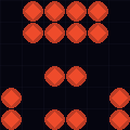 23.166.31.79