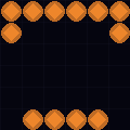 23.166.31.80