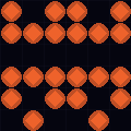 23.166.31.82