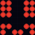23.166.31.83