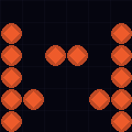 23.166.31.85
