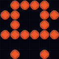 23.166.31.87