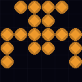 23.166.31.88