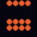 23.166.31.89