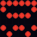 23.166.31.9