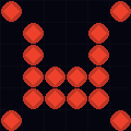 23.166.31.90
