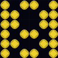 23.166.31.91