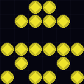 23.166.31.93