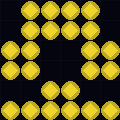 23.166.31.94