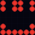 23.166.31.95