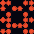 23.166.31.96