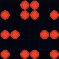 23.166.31.97