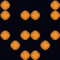 23.166.31.98