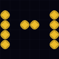 23.166.31.99