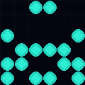 23.166.32.0