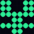 23.166.32.1
