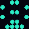 23.166.32.100