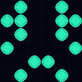 23.166.32.101