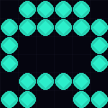 23.166.32.102