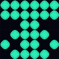 23.166.32.103