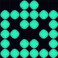 23.166.32.104