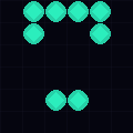 23.166.32.105