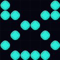 23.166.32.106
