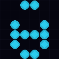 23.166.32.108