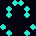 23.166.32.109