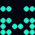 23.166.32.11