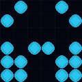 23.166.32.110