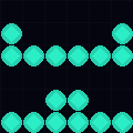 23.166.32.111