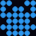23.166.32.113