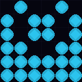 23.166.32.115