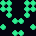 23.166.32.117