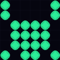 23.166.32.118