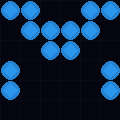 23.166.32.119