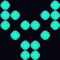 23.166.32.12