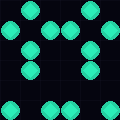 23.166.32.120
