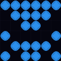 23.166.32.121