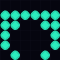 23.166.32.122