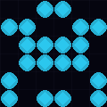 23.166.32.123