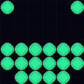 23.166.32.126